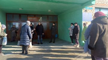 ������� � �������� ���� �����������