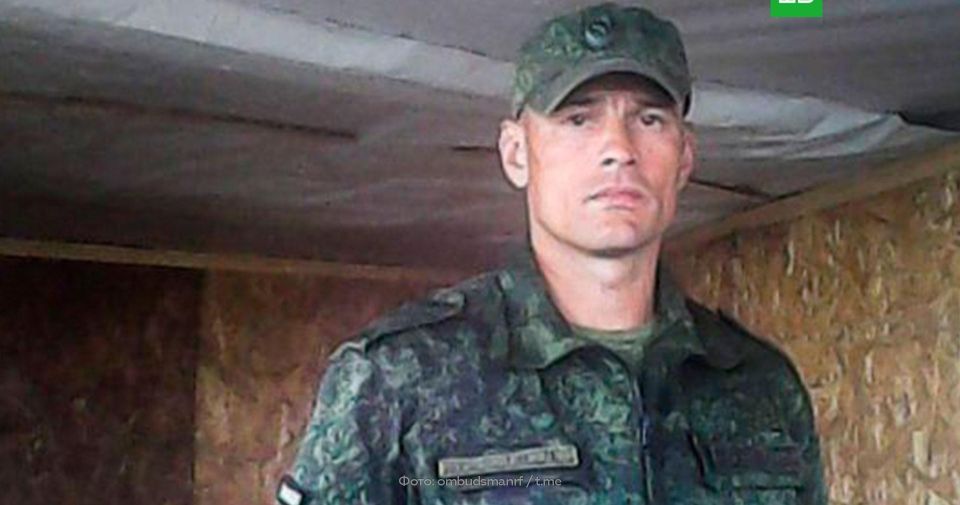 ���� ��������� ��� ���� � ���������� ����� ���������� ��� ������� �������