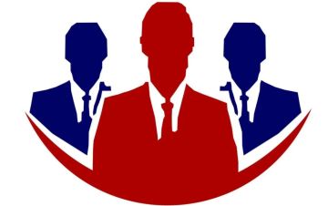 ������� ��������� � �������� ����������� ����������, ����������� � ������������ � ���������� �� ��������� ����� �� ���������������� �������������� ������ ���