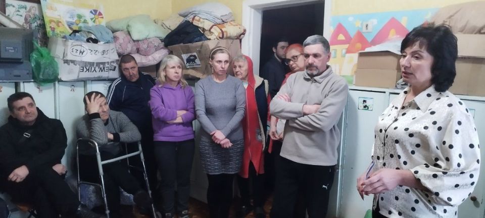 ������� ����������: ����������� � �������� ��������� � ��������������, ������� ������ ��������� � ����� ������ ���������� ����������