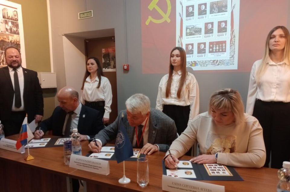 � ��������� ������������ �������� ������� � �������� � ����� ������ �������