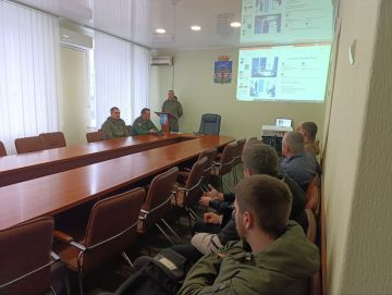 � ������������� ������������ �������������� ������ ���������� ������� � ��������������� ������ ������ �� ������� ������ �� ��������� ������ ������ � ������������ �������� ������������ ������������ �������������� ������ � ...