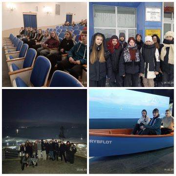 �� ���� ����������� ���� �������������� ��ʻ � ����� ���������� ����� �������� ����������� ������������� ����������� ����������� ����, �������� �.�. � ����, ��� ��������� � ����������� �������� ����� ����� � �������� ���...