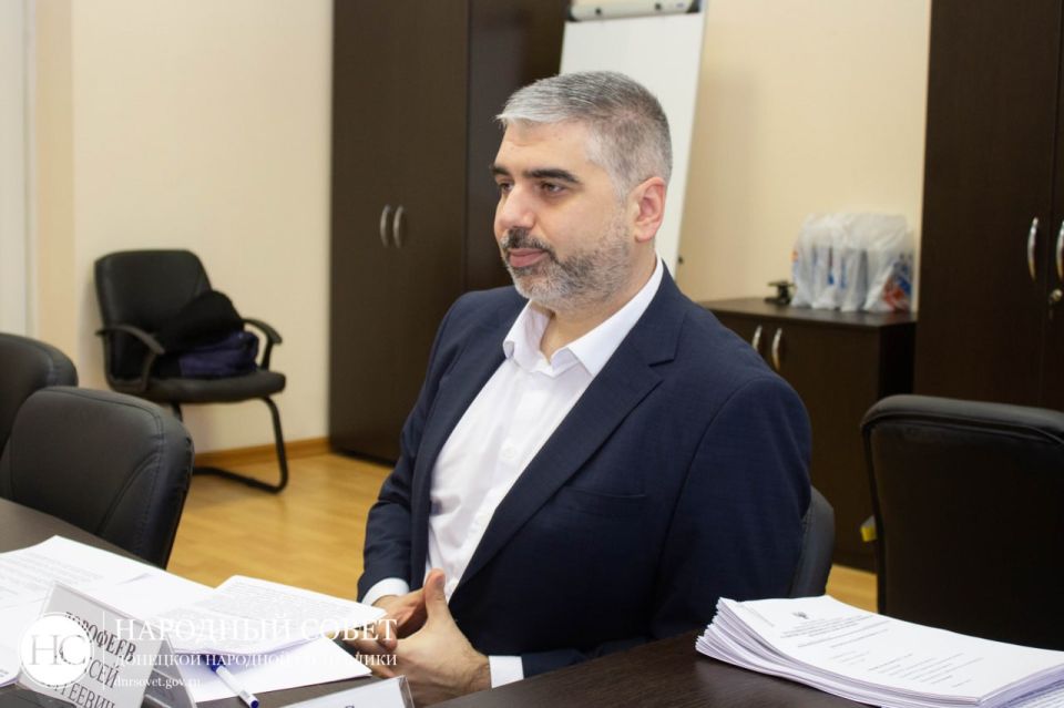 ������� �������� ������ ������� � ������ �������� �� �������� �������������������, ����������� � ������������� ��������