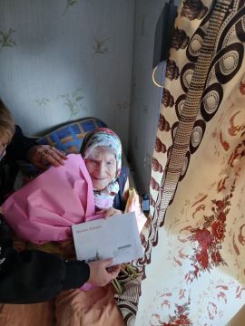 ������ � ���� �������� �� ������!