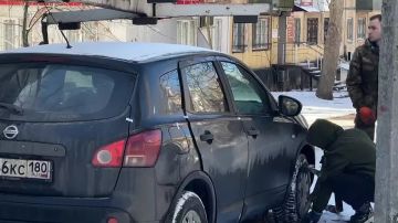 ���������������� ����������� �� ����������� ������ �� ��������� ����������� ����������� �� ������������