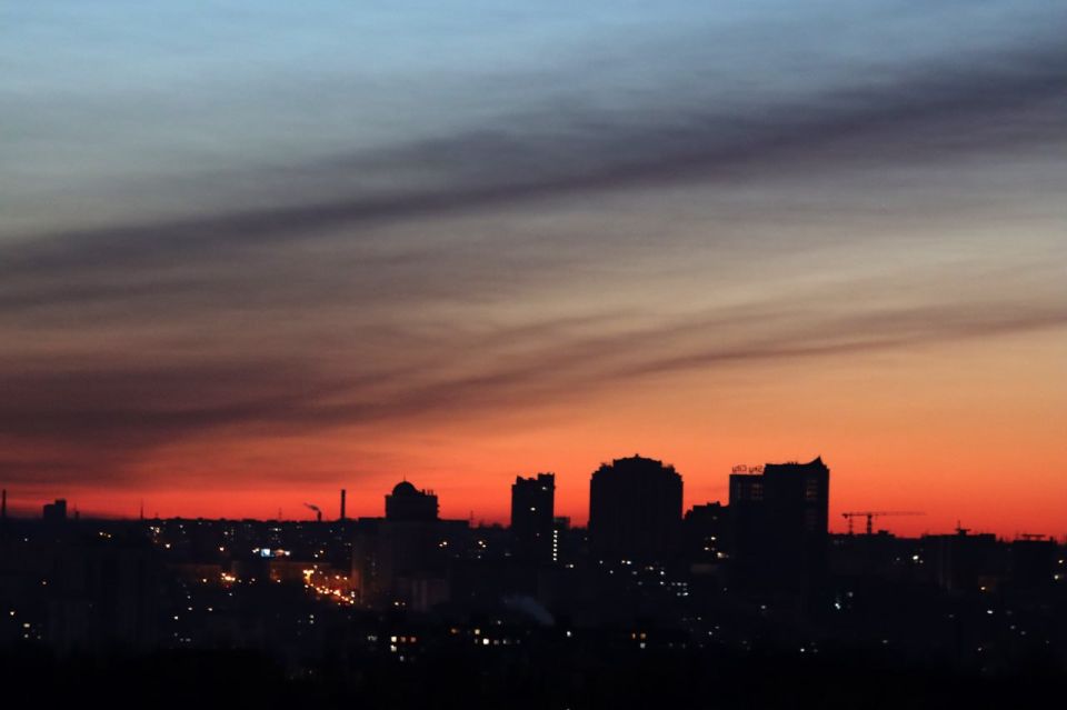 ������ ���� ������� ���������� ������� ��������!