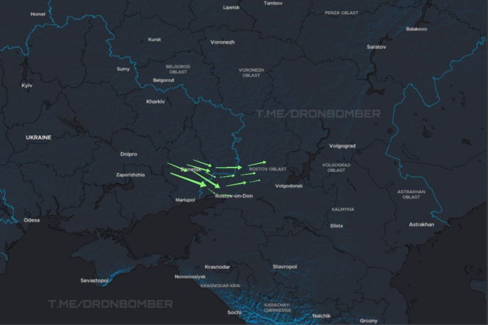 ����� ������� � ������ �������: ����� ������ ��� �����