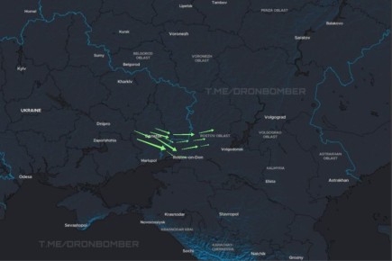 ����� ������� � ������ �������: ����� ������ ��� �����