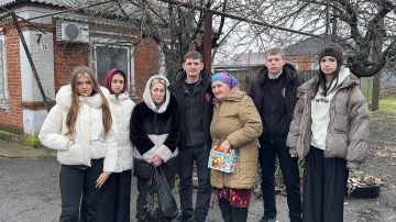 � ���������� ������ ��������� ���������� �������� ������ ������, �� ����������� � ���