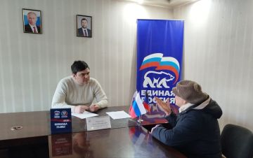 �������, 27 �������, ����� ������������� ���������� ������ ����� ���� �������� ������ ����� ������� � ������������ �������� ������ ������� �������