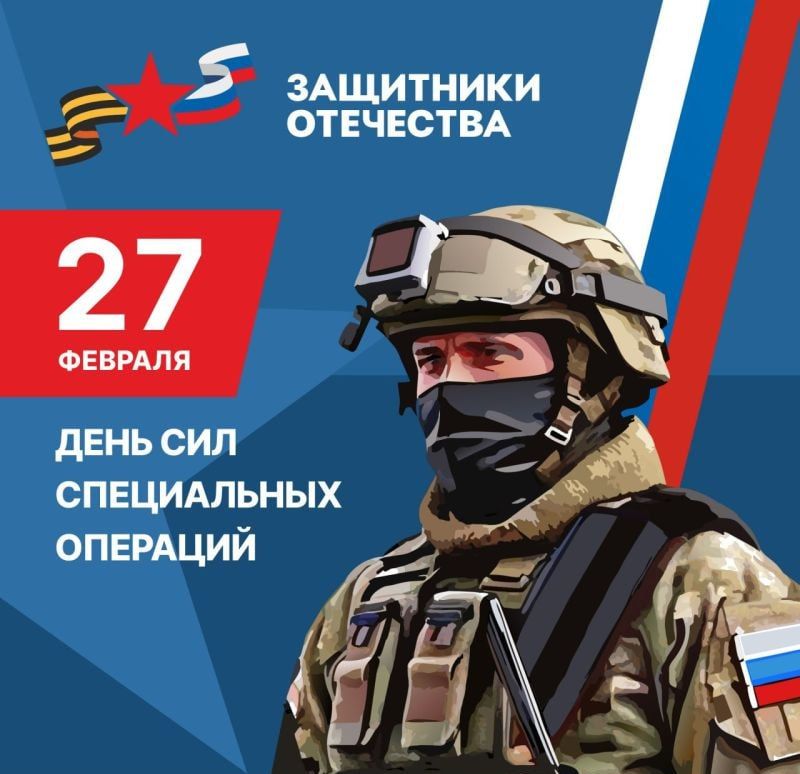 ���������� ��������: ������� ���� ���������������� �������� �������� �������������� ��� ����������� ��������