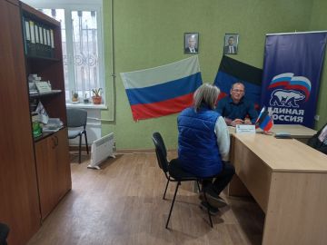 26 ������� 2026 ���� � ������������ ��������� ��������� ����� �������, ������� ������ ������������ ���������� ������ �� ������ ������� ������� ������ ���������