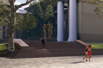 � �������� ����� ������� ������� �������������� ����� ������������