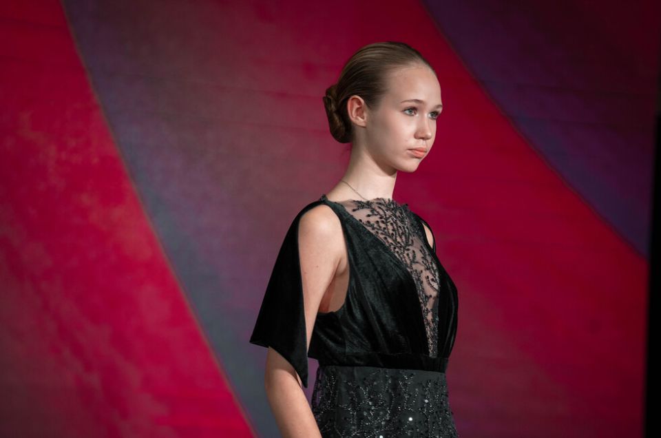 � ������� ���������� � ������ ���� ����� � ������ �������������� �������