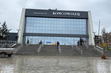 ��������: ��� �� ��. �������� ��������� �� ������ ����� ������