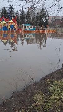 ����� ������� �������� ���� ��� ���� � ��������