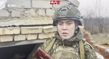 ����� ������ FPV �� ������ �������. � ������� ������� ��� ���� ��� ����