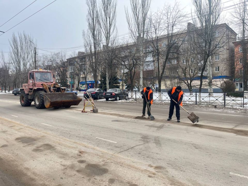 ����� �����: ������������� ��������� ����������� �������л ������������� ���������� ������ �������� �������� �������� ����������