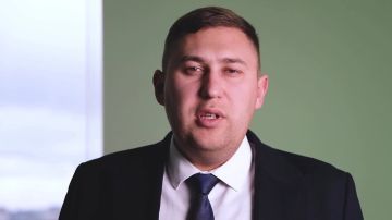 Честно и предметно представители агропромышленной сферы региона обсудили вопросы, которые сегодня волнуют тех, кто работает на земле