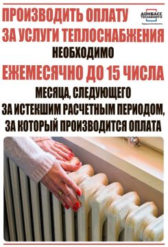 ������ "�����������������" ��� ��� "������������������" ���������� ������� � ������������� ������������� ������ ����� ��������������