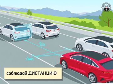 ���������� �������� � ��������� �� ������