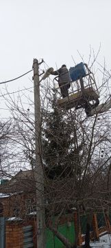 ������ ����������: �� ���������� ������������ �������������� ������ ������ �� ����� ������ ��������� ����� �������� �������� ���������� ������ ������������� �������� ������������ ������ � ���������� ���� �������� ���������