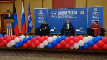 ���� �������������: �������������� ���, ��� ��� ������� �����