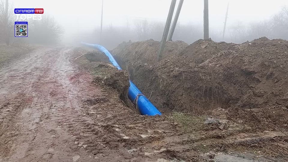 ������ ��������. ��� ��������� ����������� ���� � ���