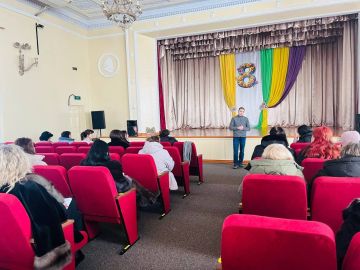 27 ������� 2026 ���� ���������� �������� ��������� ������������� ��������������� ����������� �� ���� ����� ����� ��������