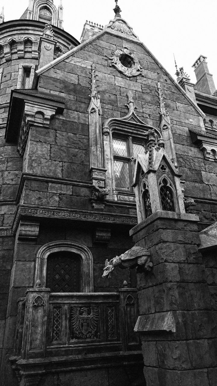 Сектор туризма АГО Мариуполь рад познакомить вас с победителем городского онлайн-фотоконкурса «Мариуполь в кадре» в номинации «Архитектурный образ Мариуполя» – Анастасией Григорьевой