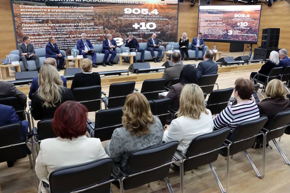 ������ ��������: ��� ������� ��� � ��������������� �������������: ������ ������������ ����� ������ ������ � ������� �������������� ������������