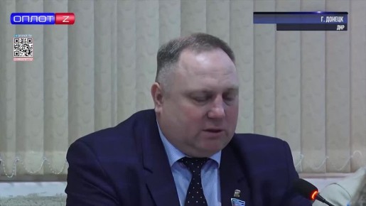 ����, ������ � ����: ��� ���������� ������ ������ �� ���?