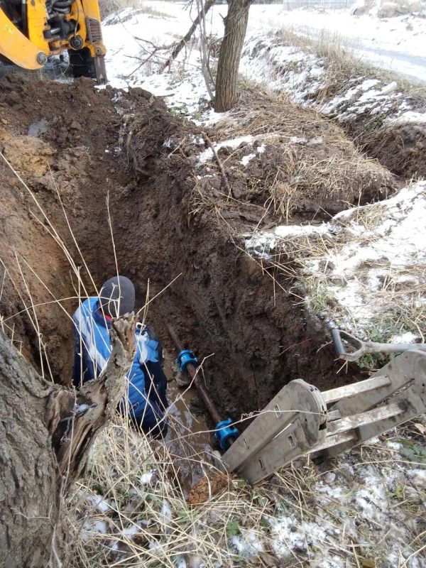 ����� �����: ������-��� �������� � �������