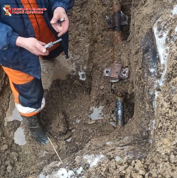 ����� ��������: ������������� ����������������� ������� �6 ������� "����������� �����" ��� ��� "���� ��������" ��������� ��������� ������: