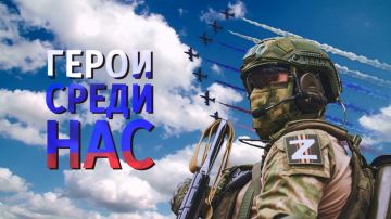 24.02.2026. ��� "����������� ���" ��������� � ����������� ����������� ������� ���� ��������, ������������ � ��������� ��������� ��� �������� �� ��������� � ������� �����������