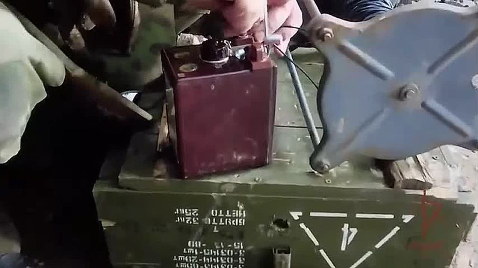 ������ 900 ����������� � ������� ������� �� ������� ��� ���������� ����� ���