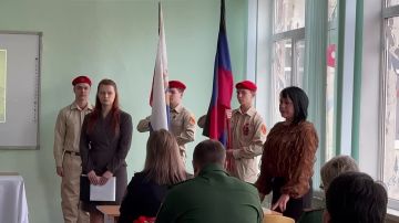 � �������� ������� ������ ������ � ����� ������������ ������� ���������