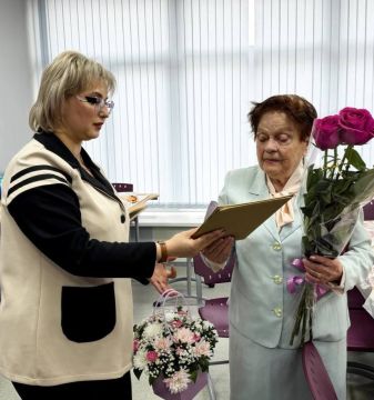 ������� ��������: ������� ����� ������� �������� ���� 90������ ������!