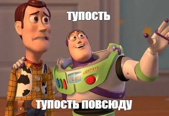 ������� ���������� ������������� ���� �������