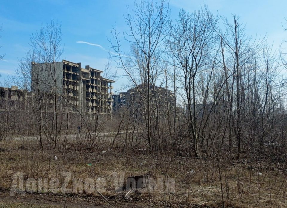 ������ ����������� � ��� �� ����� ������� �� ���������: ������� ��� �������� �������