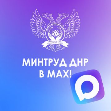 ��� ������� � ��������� � ����� ��������� � ����� ������������� �����������!