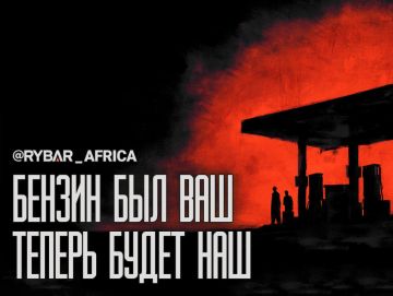 ��������� ��������. ������ Total � ���� ������������ ������ �������