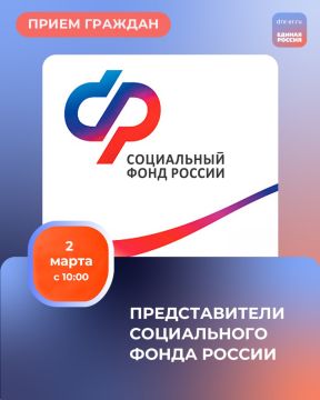 ������ ������� ������� ���������� ������� ������ ������ � ������������ ������������ ������� ������������ ������ ������� ������� ������� ��������� �� ������: �. ������, ��. ������, 97