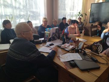 ������� �������������� ���������� ������ �� ������ ������� ������� ������ ��������� ������ ������� � �������� ����������� ����� ���� �6