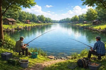 ������� �� ������ �� ������������ ��������