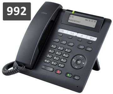 Макеевский филиал ГУП ДНР "ДОНСНАБКОМПЛЕКТ" сообщает, что по интересующим вопросам принимаются звонки на номер многоканального телефона 992 — звонки с мобильного телефона совершаются бесплатно