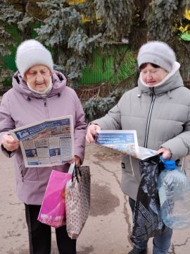 � ������������ ������� ������� ����������� ������ ������ ��������� ���������� ��� ���������� ����������� ������� ������