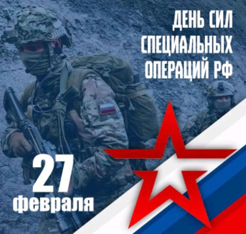 ����� �����: ��������� �������������� � �������� ��� ����������� ������� ��������!