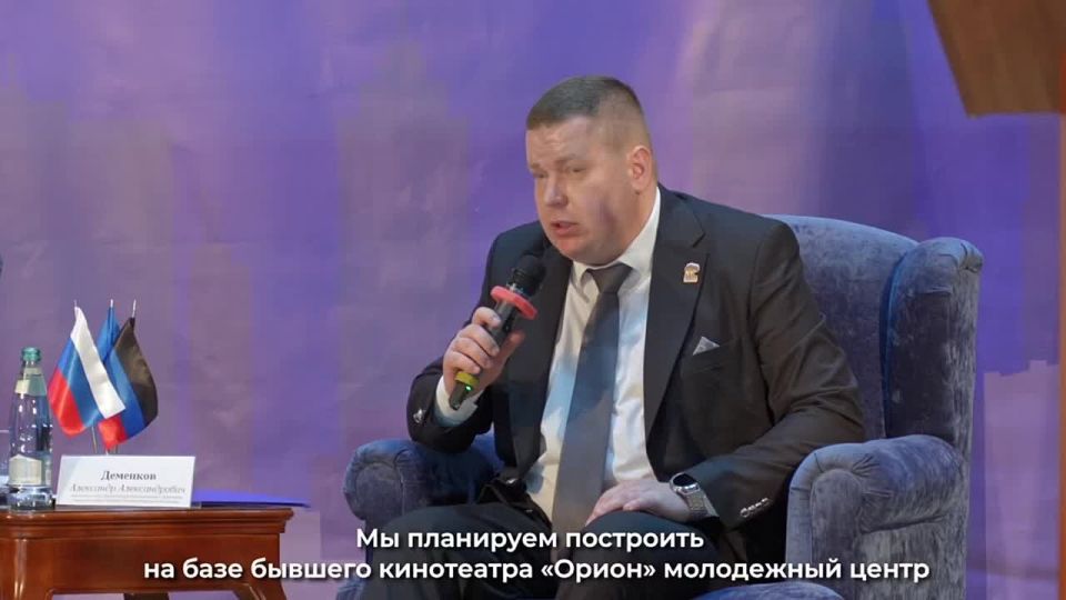 ����������� ������������ ������������� ��� ������� ����������� ������� ������� � ������������� ������ ������� ������ � ��������